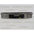 Range Control Panel WPW10206068