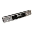 Range Control Panel WPW10206071
