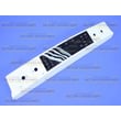Range Control Panel for Jenn-Air JGS9900BDB15 - Part W10206072