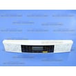 Range Control Panel for Jenn-Air JES9860BAB18 - Part W10206077