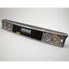 Range Control Panel WPW10206079