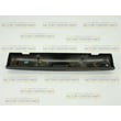 Range Control Panel for Jenn-Air JES8750BAB16 - Part W10206083
