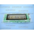 Range Oven Control Board for KitchenAid KESK901SSS08 - Part W10206374