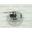 Wall Oven Convection Fan Assembly for Jenn-Air JMW9530DAS30 - Part W10206587