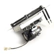Range Convection Fan for Whirlpool GW399LXUS4 - Part W10206590