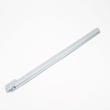 Range Broil Drawer Fixed Rail, Right for Maytag MGR5605WW0 - Part WPW10206639