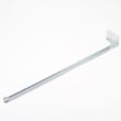 Range Broil Drawer Slide Rail, Left for Maytag MGR5605WW0 - Part W10206642