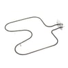 Whirlpool Range Bake Element (replaces W10207397) WPW10207397