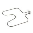 Range Bake Element (replaces W10207397) WPW10207397