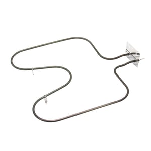 Bake Element 4452153 parts | Sears PartsDirect