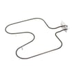 Whirlpool Range Bake Element