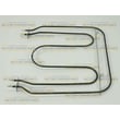 Oven Broiler Element 9760772