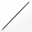 Oven Trim for Whirlpool RBS305PVB02 - Part W10207434
