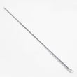 Trim for Whirlpool RMC305PVB00 - Part WPW10207444