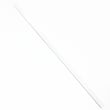 Oven Trim for Whirlpool RMC275PVS01 - Part W10207445