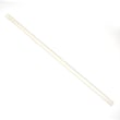 Oven Trim for Whirlpool RMC275PVB00 - Part W10207446