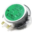 Microwave Turntable Motor WPW10207571
