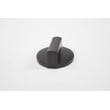 Range Surface Burner Knob W10207697