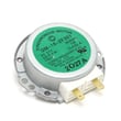 Microwave Turntable Motor for KitchenAid KCMS1555SSS1 - Part W10207749