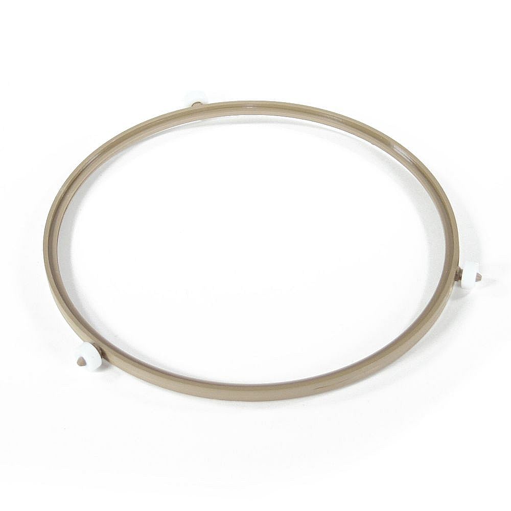 Microwave Turntable Tray Support