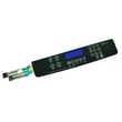Range Membrane Switch WPW10207928