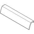 Crosley Backguard Panel W10208451
