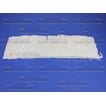 Range Oven Insulation (replaces W10208653)
