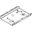 Burner Box for KitchenAid YKDSS907SS03 - Part W10208808
