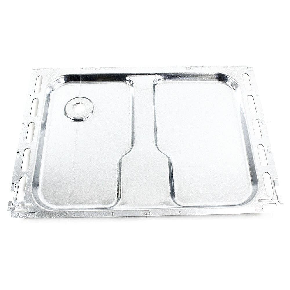 Photo of Range Main Top Burner Box from Repair Parts Direct