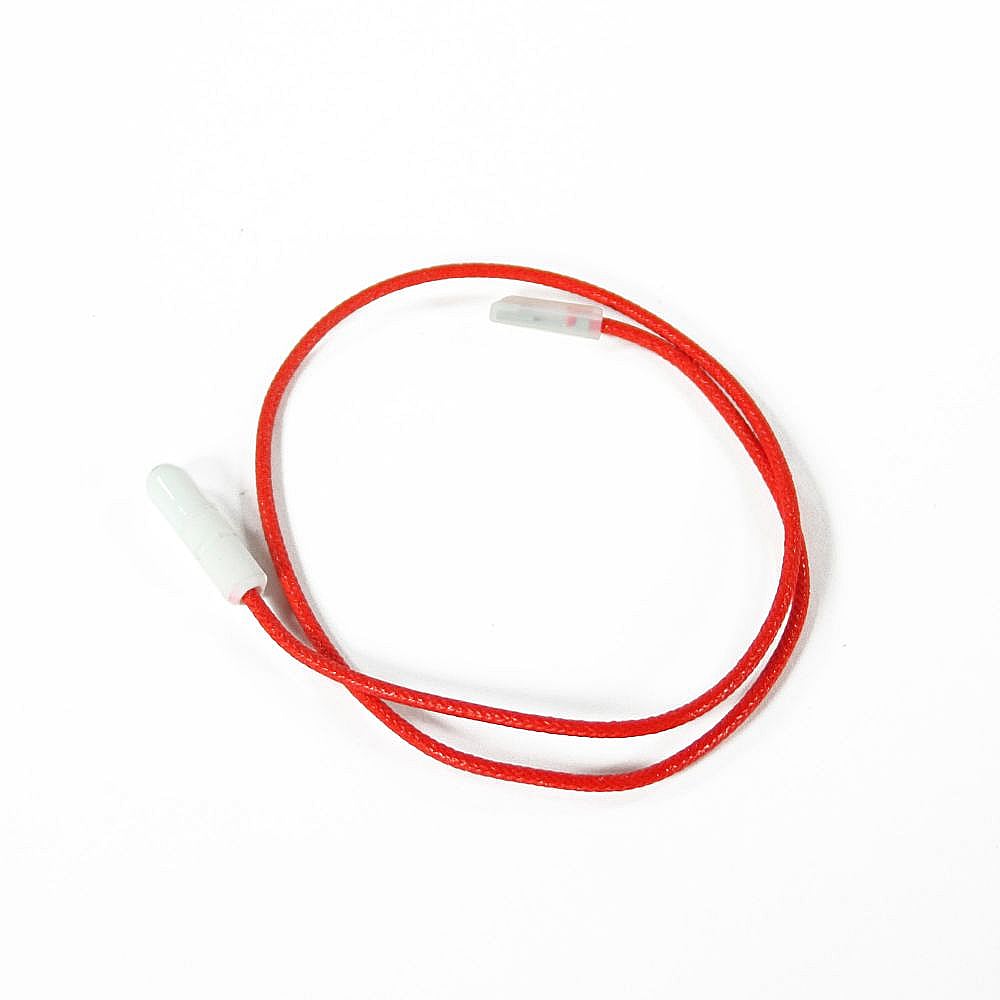 Part #wpw10209657, Range Surface Burner Igniter (Replaces W10209657) / 4.12 x 3.75 x 4.00