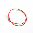 Range Surface Burner Igniter WPW10209657
