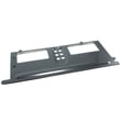 Microwave Vent Damper for Maytag MMV1174DH2 - Part W10210832