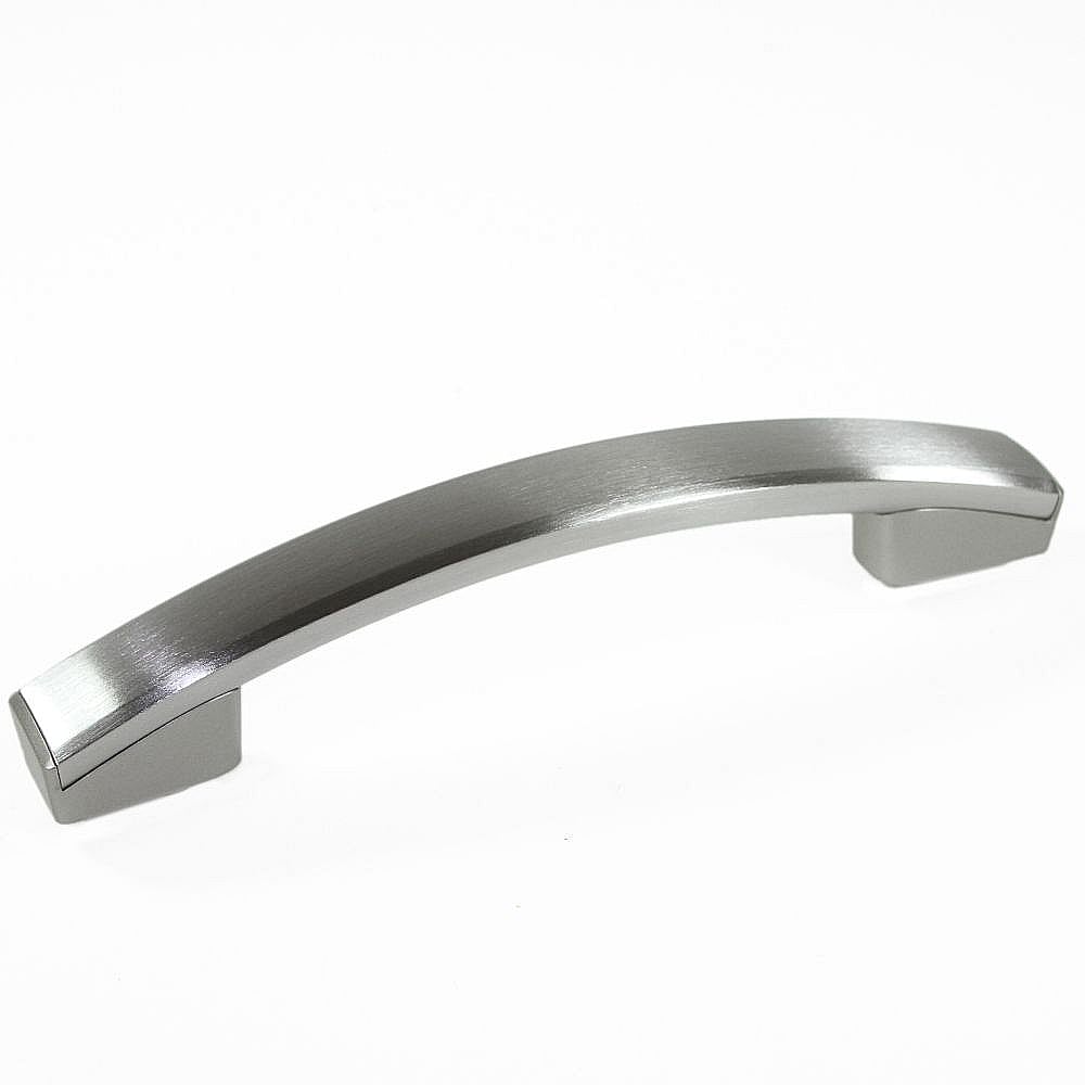 Photo of Microwave Door Handle from Repair Parts Direct