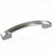 Microwave Door Handle W10210887