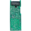Refurbished Microwave Electronic Control Board WPW10211457R