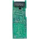 Refurbished Microwave Electronic Control Board