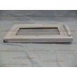 Microwave Door Assembly W10211464