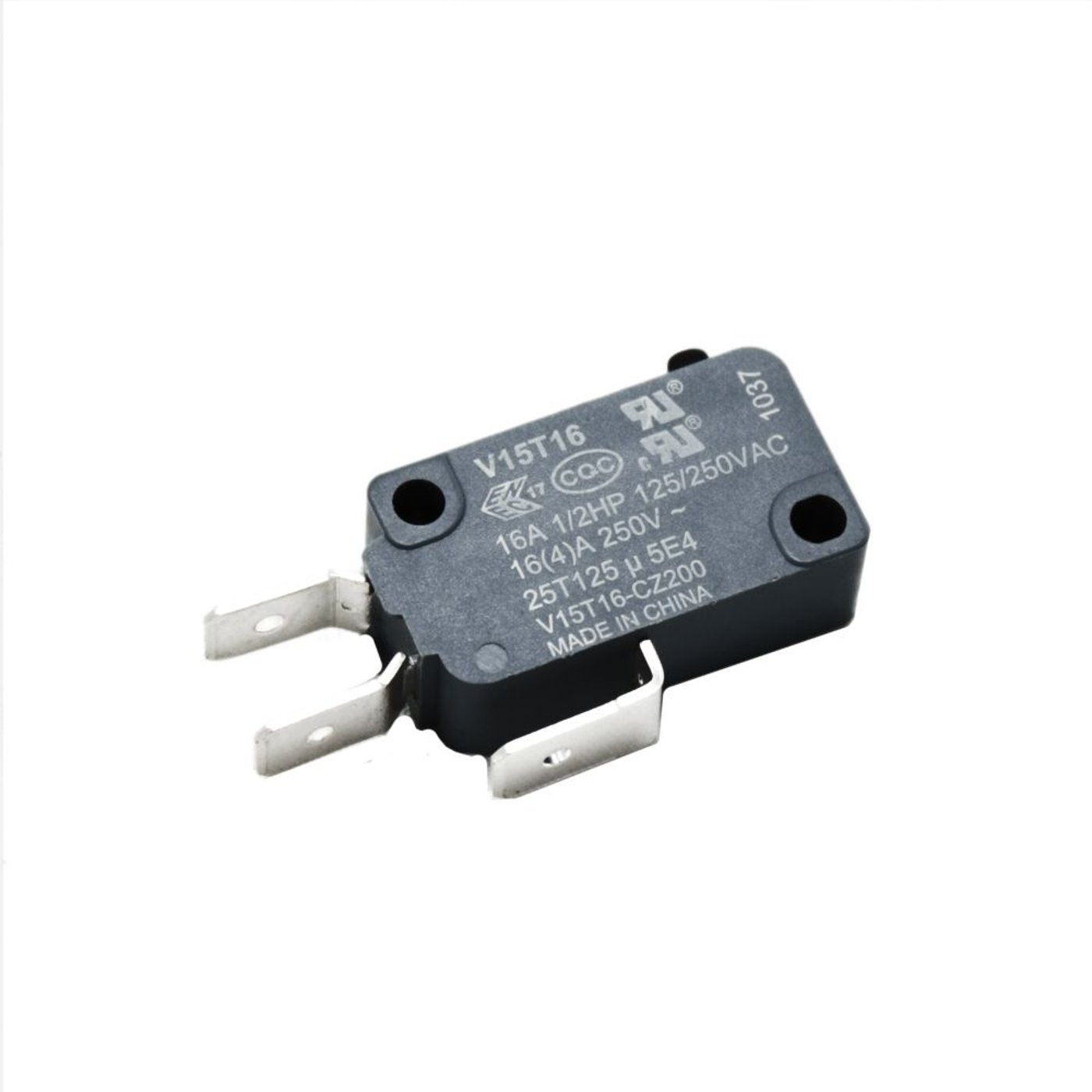 Product - image
