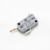 Microwave Door Interlock Switch W10211973
