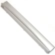 Microwave Vent Grille for Amana AMV3204VAS1 - Part W10212405