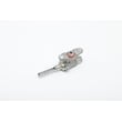 Range Surface Burner Valve for Jenn-Air JGR8890ADP22 - Part W10213443