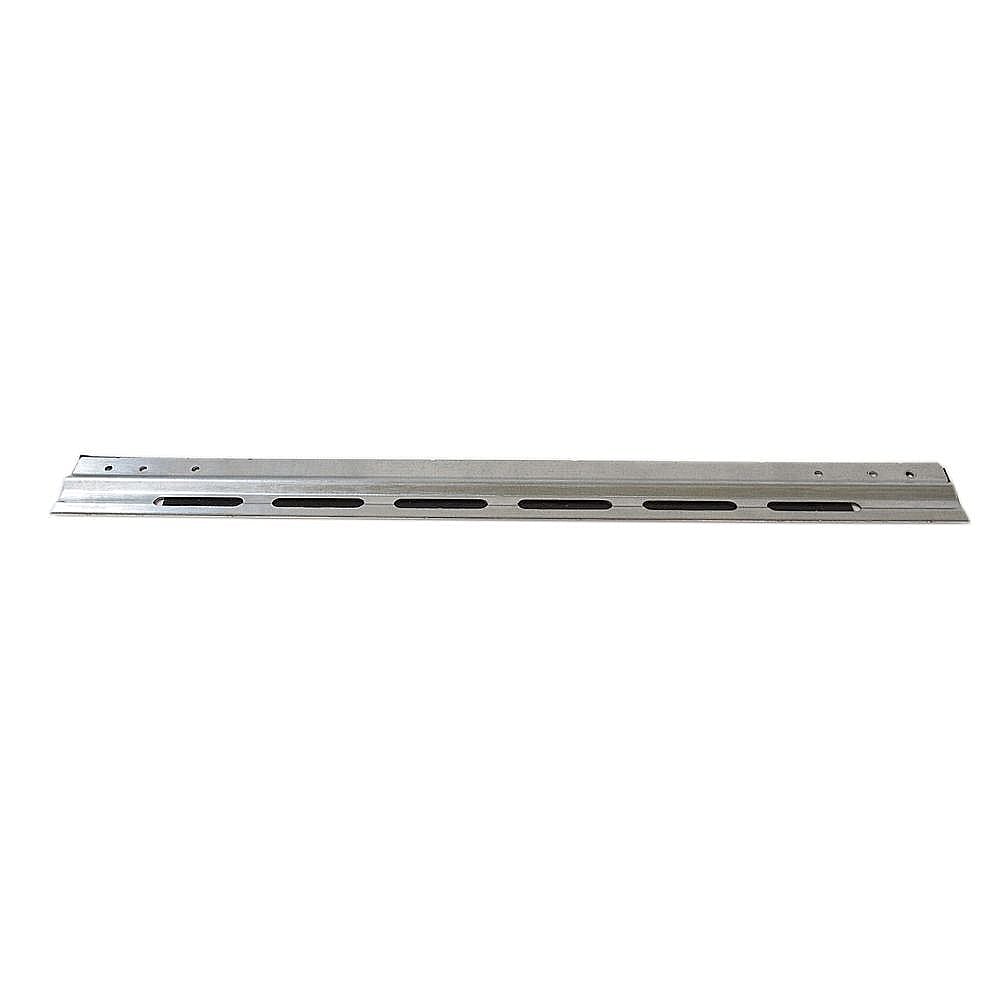 Part #w10213720, Mounting Bracket / 8.00 x 7.00 x 5.00
