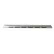 Mounting Bracket W10213720