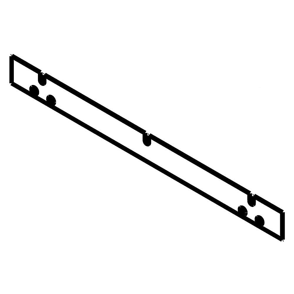 Part #w10213722, Door Pad / 24.00 x 24.00 x 2.00
