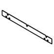 Door Pad W10213722
