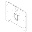 Retainer for Jenn-Air JMW2327WB01 - Part W10213725