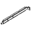 Wall Oven Door Gasket for Jenn-Air JMW2430WP00 - Part W10213818
