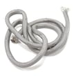 Wall Oven Door Gasket for Jenn-Air JJW2727WS00 - Part W10213819