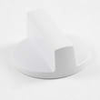 Range Burner Control Knob for Jenn-Air JES8860CCS00 - Part W10213942