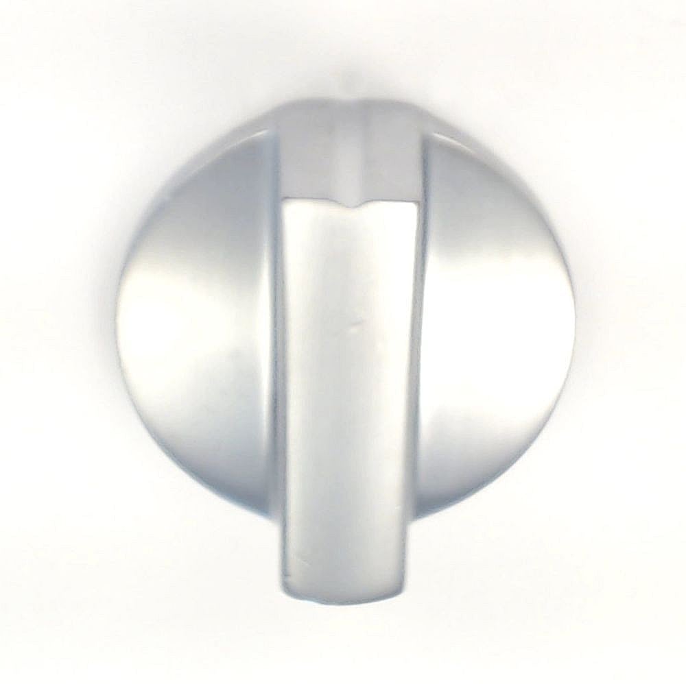 Looking For Range Surface Burner Knob W10213943 Replacement Or